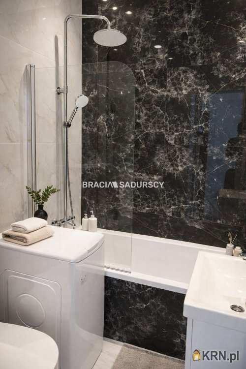 Bracia Sadurscy Oddział BS3 Przewóz, Mieszkanie  na sprzedaż, Kraków, Grzegórzki, ul. Mogilska