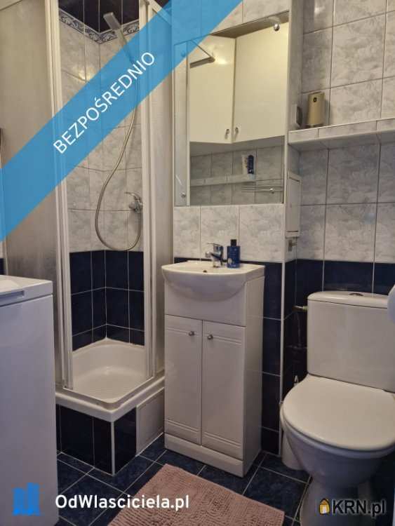 Warszawa, ul. , Mieszkanie  do wynajęcia, 1 pokojowe