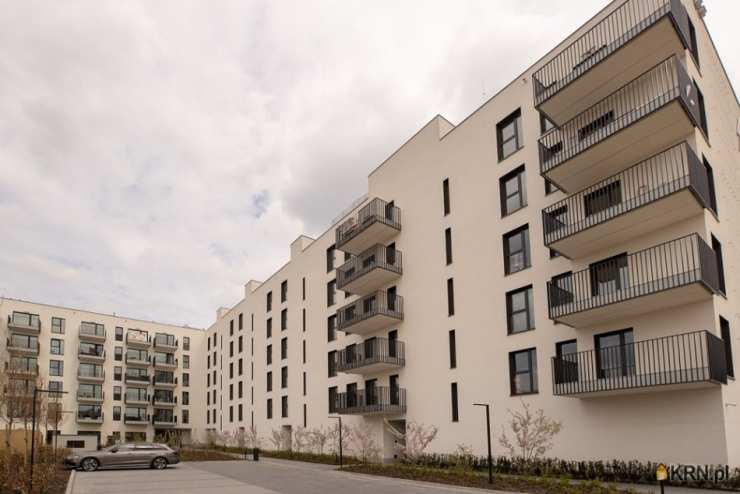 Mieszkanie  do wynajęcia, 1 pokojowe, Warszawa, Włochy, ul. Orzechowa