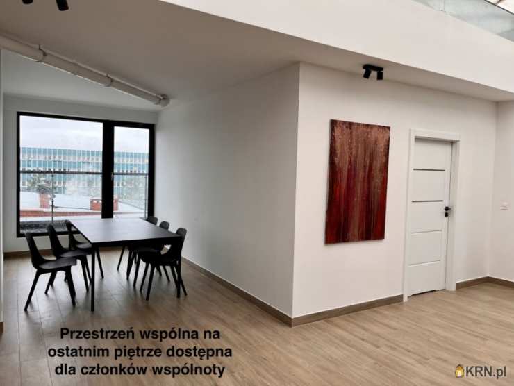 Mieszkanie  do wynajęcia, 1 pokojowe, Warszawa, Włochy, ul. Krańcowa