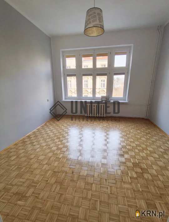 Mieszkanie  na sprzedaż, Wrocław, Fabryczna, ul. , 1 pokojowe