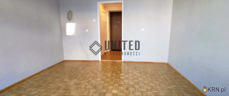 Mieszkanie  na sprzedaż, 1 pokojowe, Wrocław, Fabryczna, ul. 