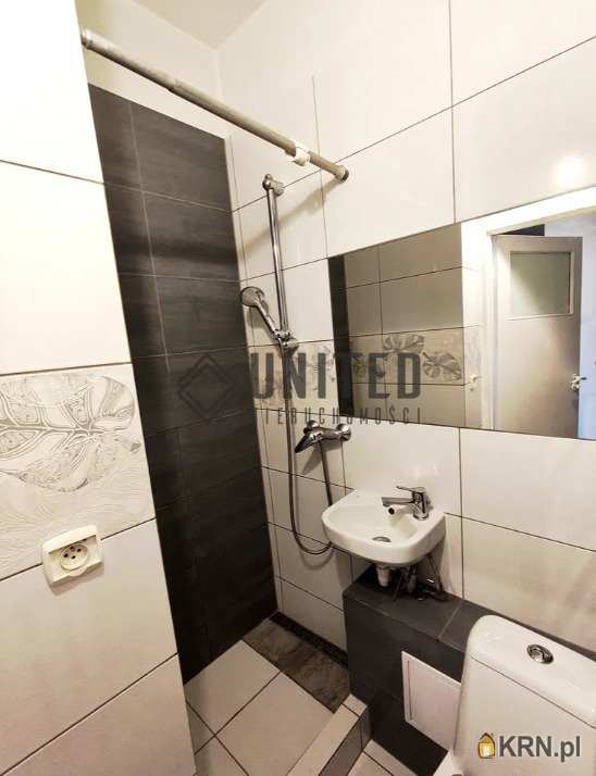 Wrocław, Fabryczna, ul. , Mieszkanie  na sprzedaż, 1 pokojowe