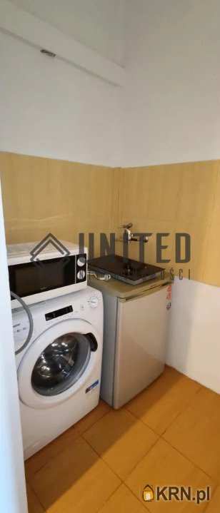 Wrocław, Fabryczna, ul. , 1 pokojowe, Mieszkanie  na sprzedaż