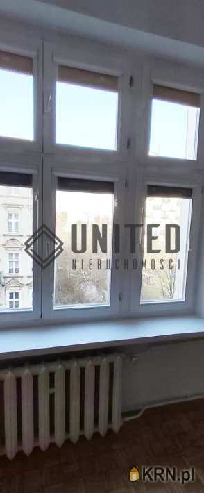 1 pokojowe, Wrocław, Fabryczna, ul. , Mieszkanie  na sprzedaż