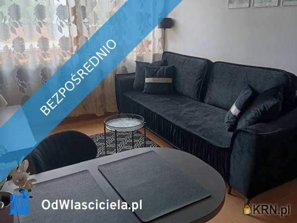 Zakopane, ul. Krzeptowskiego, 1 pokojowe, Mieszkanie  na sprzedaż