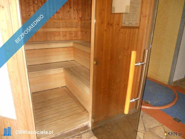 1 pokojowe, Mieszkanie  na sprzedaż, Zakopane, ul. Krzeptowskiego