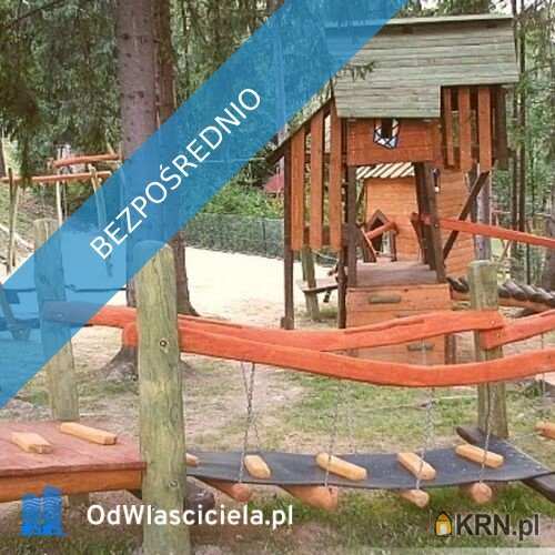 Zakopane, ul. Krzeptowskiego, Mieszkanie  na sprzedaż, 1 pokojowe