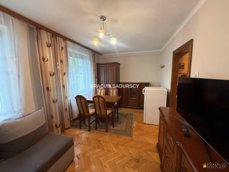Kraków, Prądnik Czerwony/Ugorek, ul. , Mieszkanie  na sprzedaż, 1 pokojowe