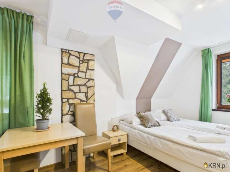 1 pokojowe, Kościelisko, ul. , Mieszkanie  na sprzedaż