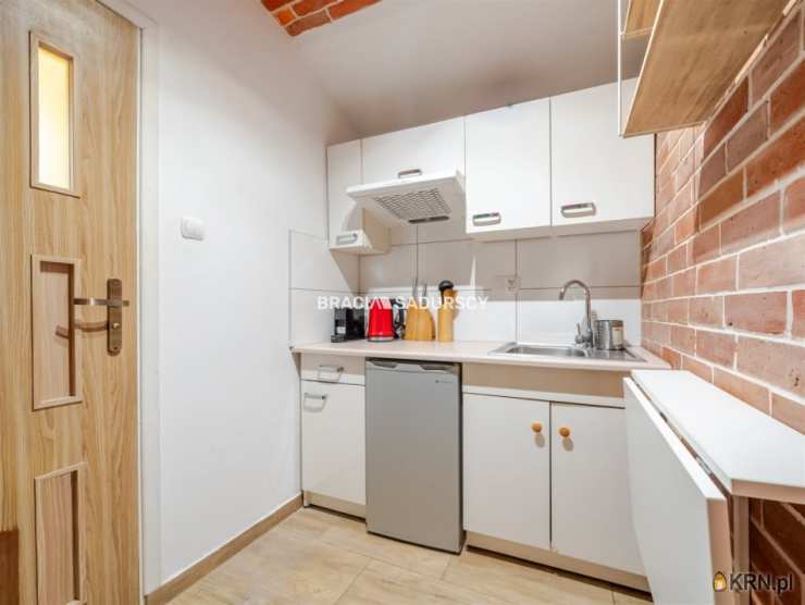 Bracia Sadurscy Oddział BS1 Kapelanka, Mieszkanie  na sprzedaż, Kraków, Krowodrza/Łobzów, ul. Lubelska