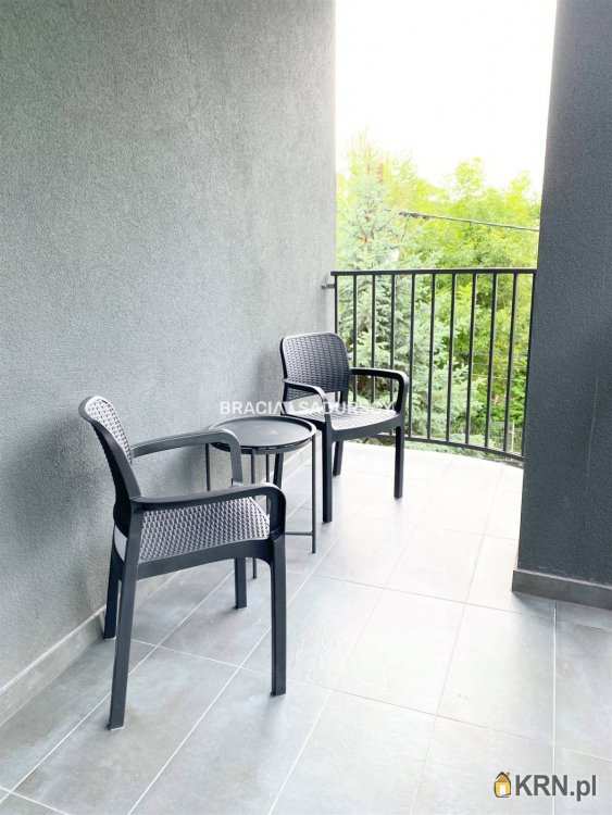 Bracia Sadurscy Oddział BS3 Przewóz, Mieszkanie  na sprzedaż, Kraków, Łagiewniki/Borek Fałęcki, ul. Sucha