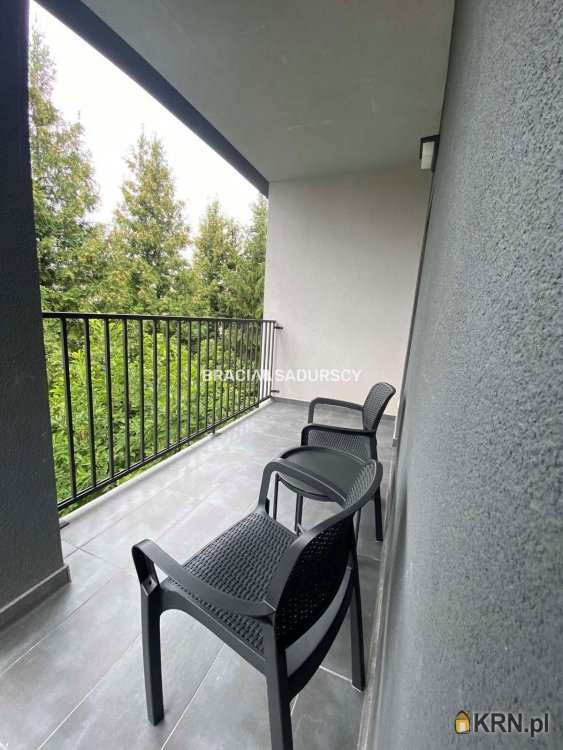 Mieszkanie  na sprzedaż, Kraków, Łagiewniki/Borek Fałęcki, ul. Sucha, 1 pokojowe