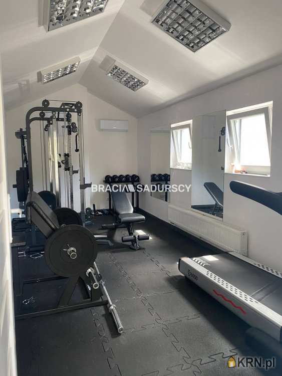 Kraków, Łagiewniki/Borek Fałęcki, ul. Sucha, Mieszkanie  na sprzedaż, 1 pokojowe