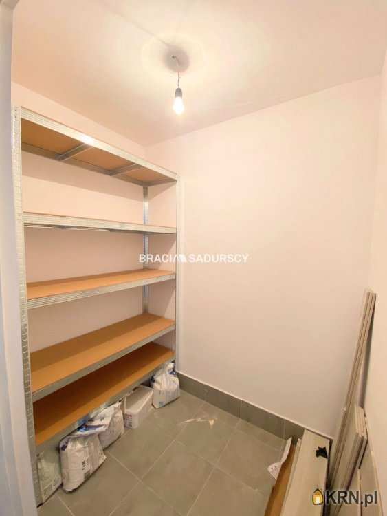 Kraków, Łagiewniki/Borek Fałęcki, ul. Sucha, 1 pokojowe, Mieszkanie  na sprzedaż