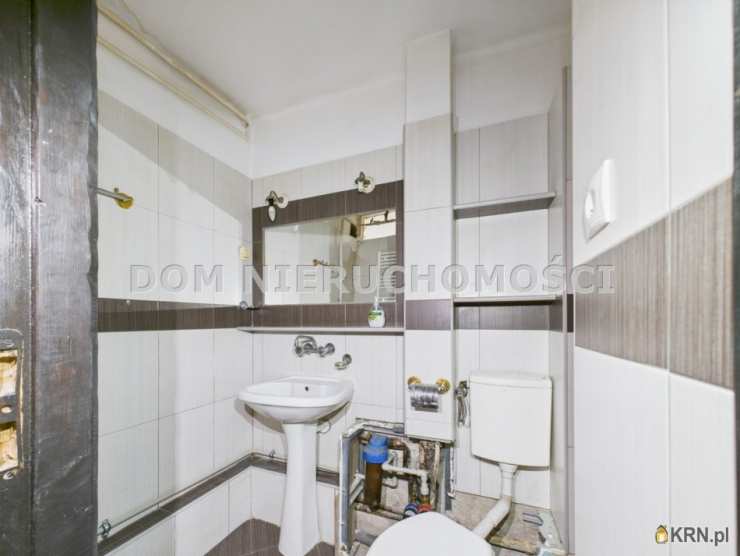 Mieszkanie  na sprzedaż, Olsztyn, Zatorze, ul. A. Małeckiego, 1 pokojowe