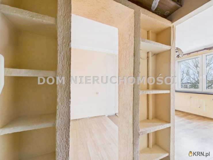 Mieszkanie  na sprzedaż, 1 pokojowe, Olsztyn, Zatorze, ul. A. Małeckiego