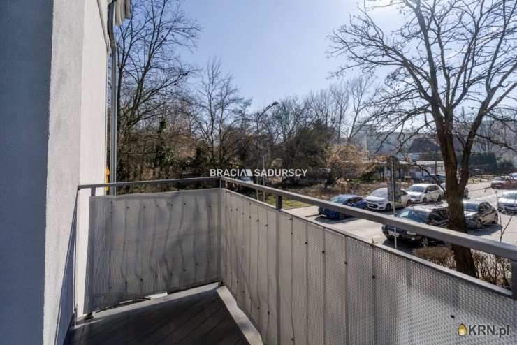 BRACIA SADURSCY ODDZIAŁ BS4 KROWODRZA, Mieszkanie  na sprzedaż, Kraków, Krowodrza/Łobzów, ul. Racławicka
