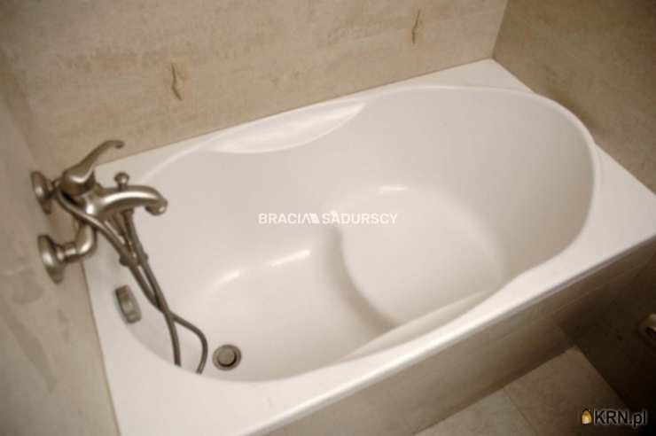 1 pokojowe, Kraków, Stare Miasto, ul. marsz. J. Piłsudskiego, Mieszkanie  na sprzedaż