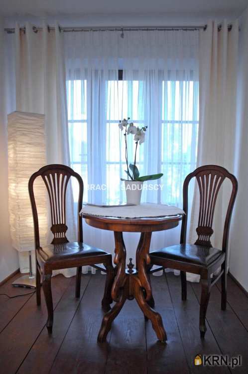 Mieszkanie  na sprzedaż, 1 pokojowe, Kraków, Stare Miasto, ul. marsz. J. Piłsudskiego