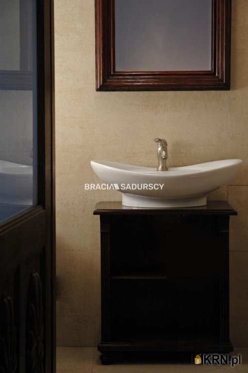 1 pokojowe, Mieszkanie  na sprzedaż, Kraków, Stare Miasto, ul. marsz. J. Piłsudskiego