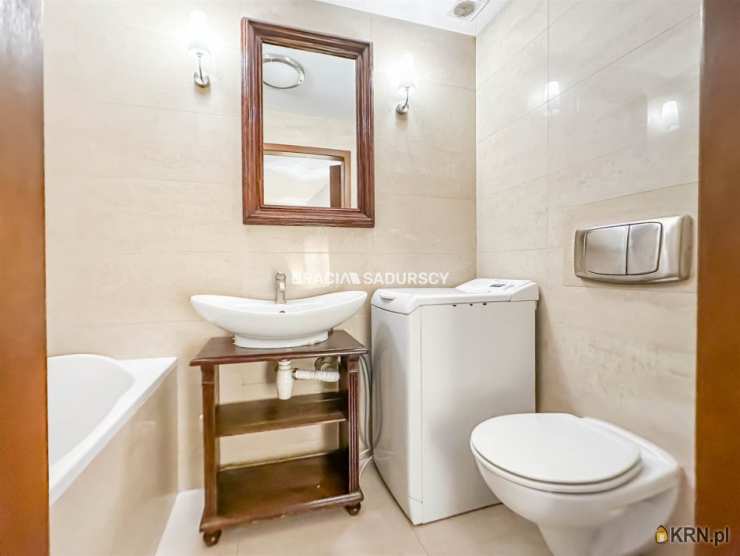 Kraków, Stare Miasto, ul. marsz. J. Piłsudskiego, Mieszkanie  na sprzedaż, 1 pokojowe