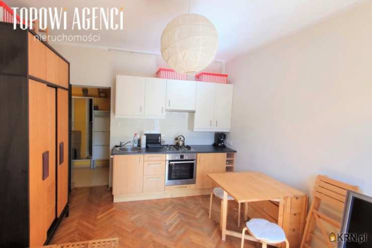 Mieszkanie  do wynajęcia, 1 pokojowe, Warszawa, Targówek, ul. Wybrańska