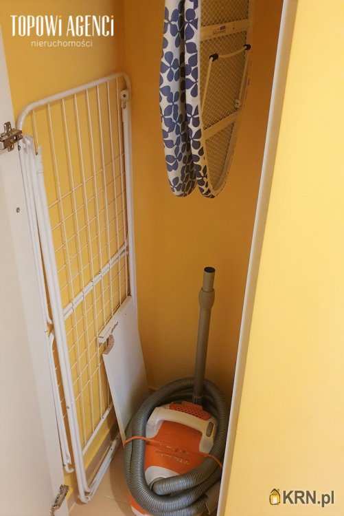 1 pokojowe, Mieszkanie  do wynajęcia, Warszawa, Targówek, ul. Wybrańska