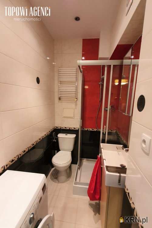 Topowi Agenci, Mieszkanie  do wynajęcia, Warszawa, Targówek, ul. Wybrańska