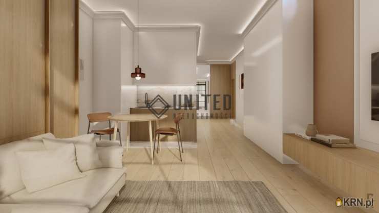 Wrocław, Stare Miasto, ul. , Mieszkanie  na sprzedaż, 1 pokojowe