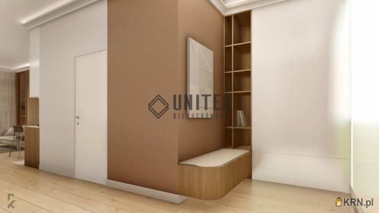 Wrocław, Stare Miasto, ul. , 1 pokojowe, Mieszkanie  na sprzedaż