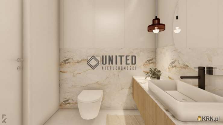 UNITED Nieruchomości, Mieszkanie  na sprzedaż, Wrocław, Stare Miasto, ul. 