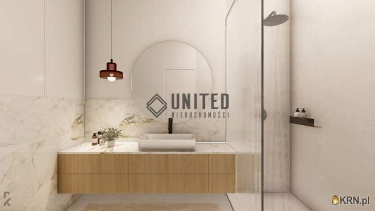 Mieszkanie  na sprzedaż, Wrocław, Stare Miasto, ul. , 1 pokojowe