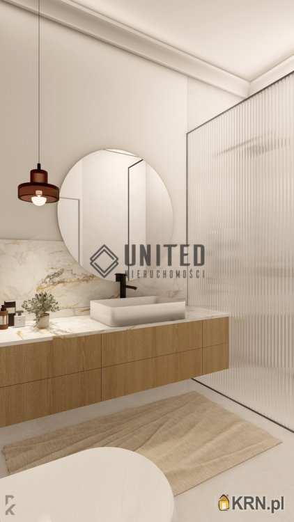 Mieszkanie  na sprzedaż, 1 pokojowe, Wrocław, Stare Miasto, ul. 