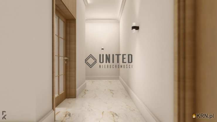 1 pokojowe, Wrocław, Stare Miasto, ul. , Mieszkanie  na sprzedaż