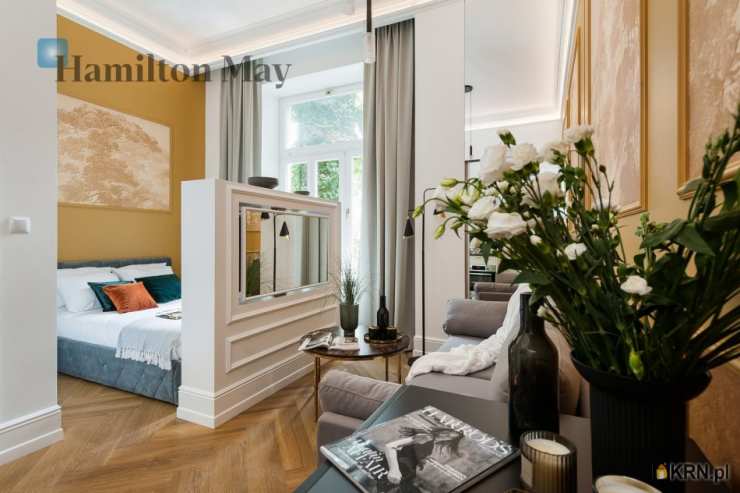 Mieszkanie  na sprzedaż, , Kraków, Stare Miasto, ul. św. Gertrudy