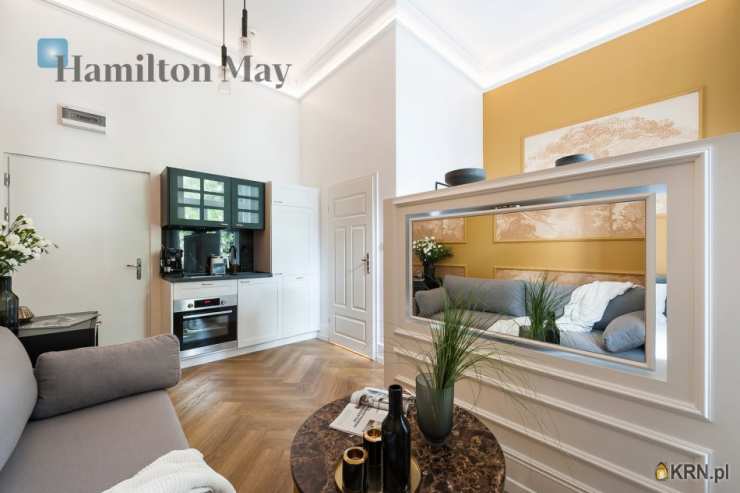 Mieszkanie  na sprzedaż, , Kraków, Stare Miasto, ul. św. Gertrudy