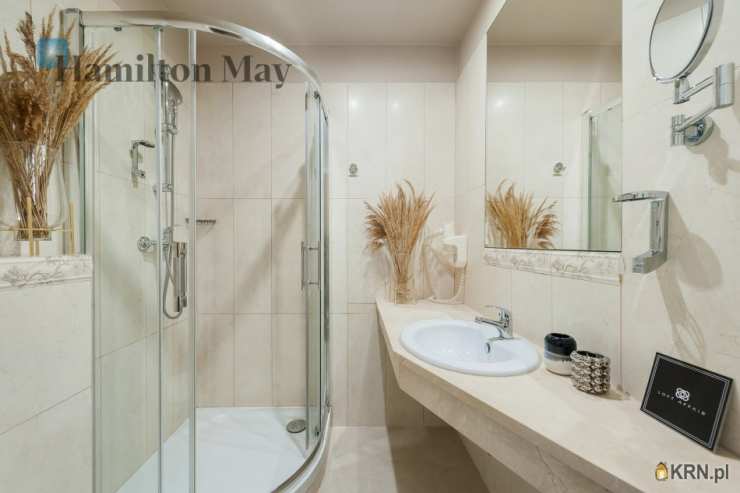 , Kraków, Stare Miasto, ul. św. Gertrudy, Mieszkanie  na sprzedaż