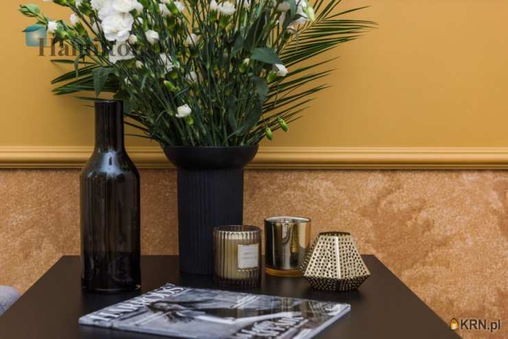 Mieszkanie  na sprzedaż, , Kraków, Stare Miasto, ul. św. Gertrudy