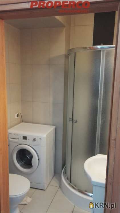 Kielce, Czarnów, ul. Hoża, Mieszkanie  na sprzedaż, 1 pokojowe