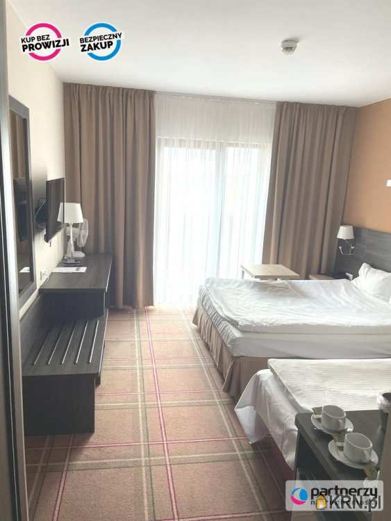 Jora Wielka, ul. , Mieszkanie  na sprzedaż, 1 pokojowe