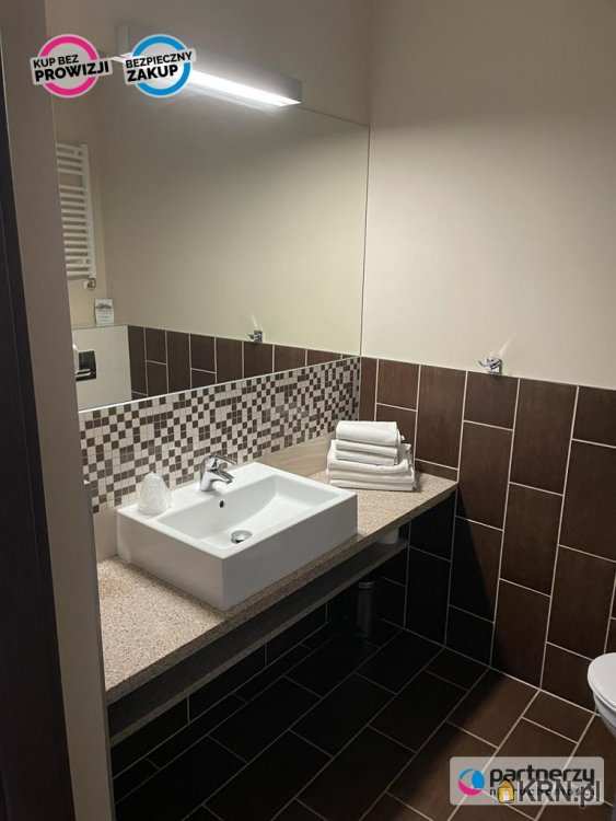 1 pokojowe, Jora Wielka, ul. , Mieszkanie  na sprzedaż