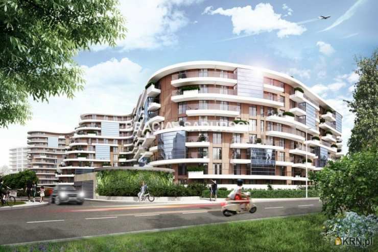 5 pokojowe, Mieszkanie  na sprzedaż, Kraków, Grzegórzki, ul. Kotlarska