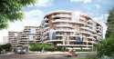 Mieszkanie na sprzedaż, Kraków, ul. Kotlarska