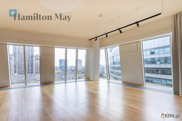 Warszawa, ul. , Mieszkanie  do wynajęcia, 