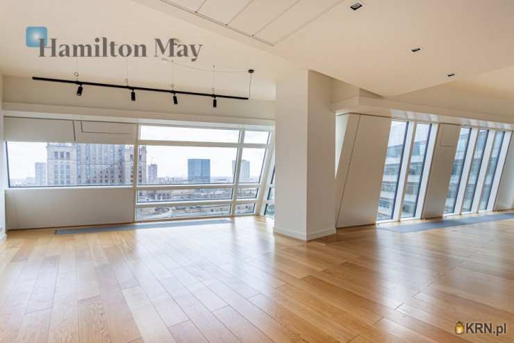 Warszawa, ul. , , Mieszkanie  do wynajęcia