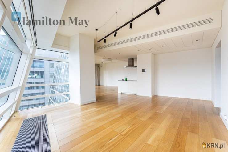 , Warszawa, ul. , Mieszkanie  do wynajęcia