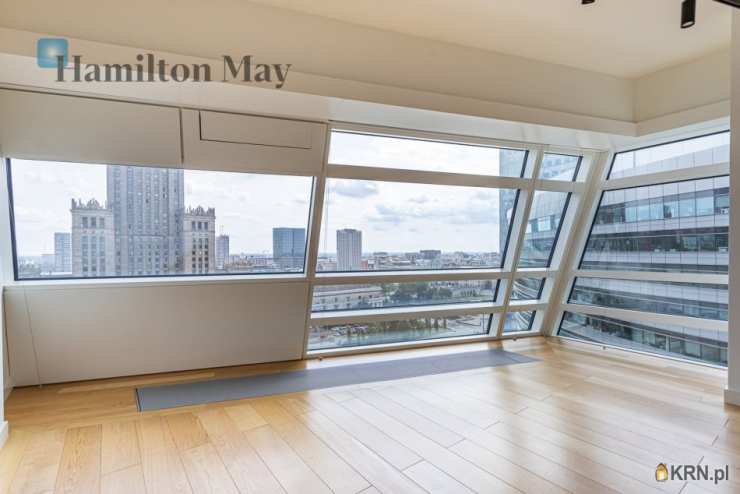 , Mieszkanie  do wynajęcia, Warszawa, ul. 