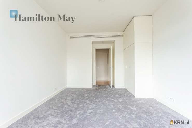 Mieszkanie  do wynajęcia, Warszawa, ul. , 