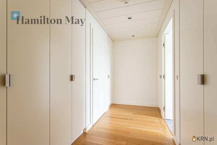 Mieszkanie  do wynajęcia, , Warszawa, ul. 